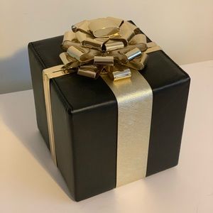 Kate Spade Novelty Gift Box